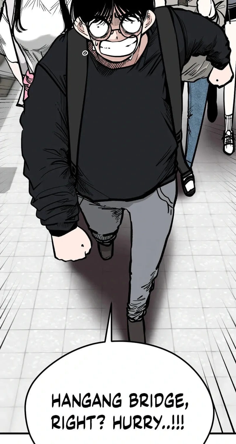 Academy of Card Chapter 65 page 81
