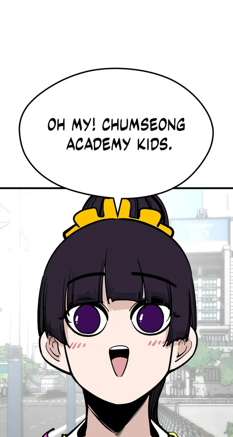 Academy of Card Chapter 65 page 89