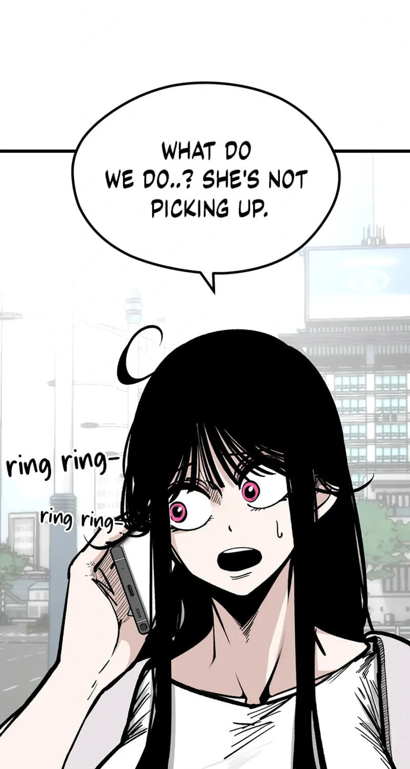 Academy of Card Chapter 65 page 84