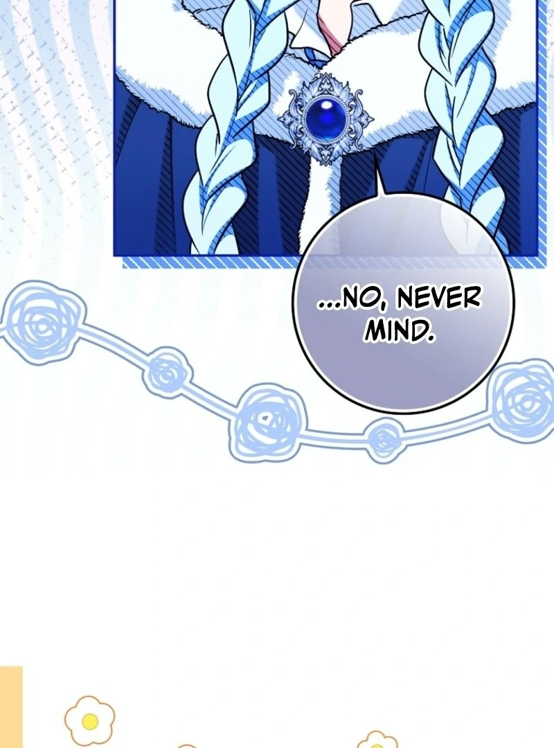 Deadlines are Raining in the Status Window Chapter 64 page 38