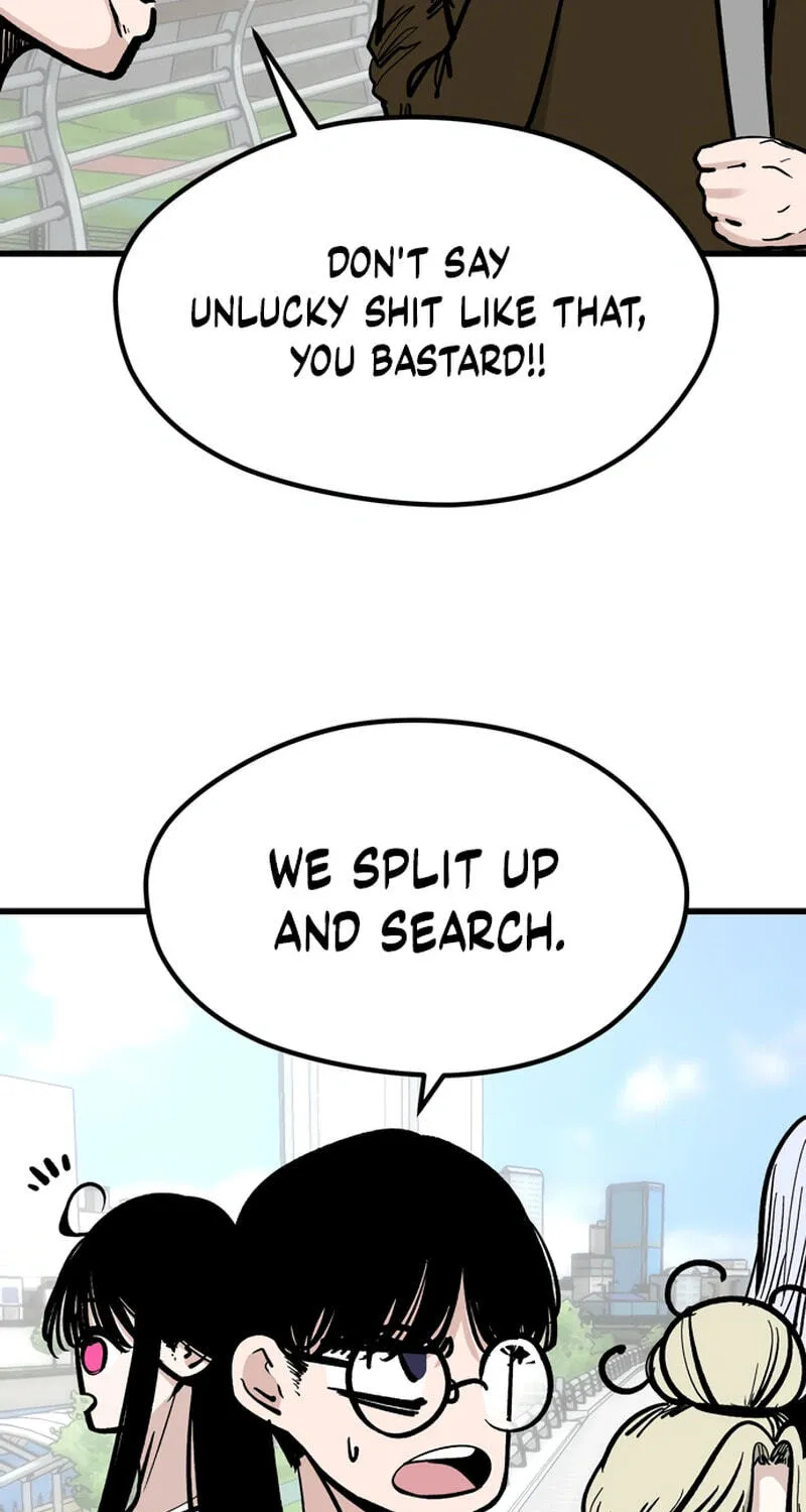 Academy of Card Chapter 65 page 86