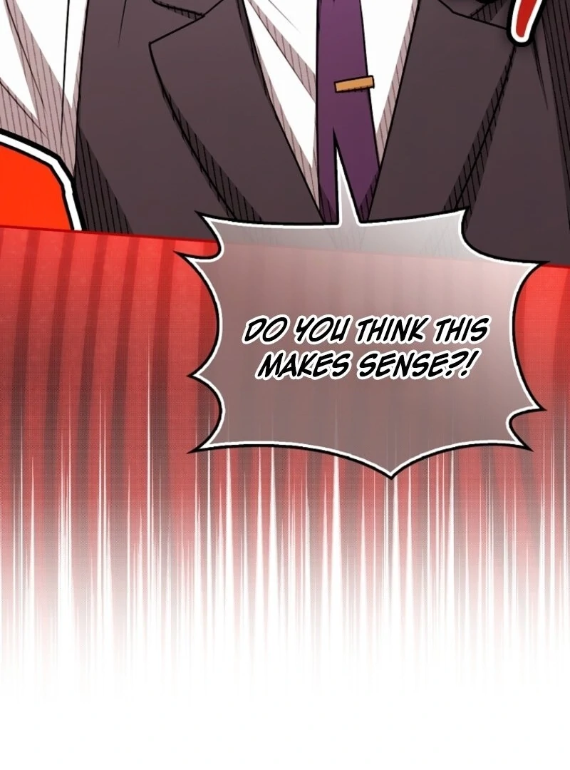 Deadlines are Raining in the Status Window Chapter 64 page 76