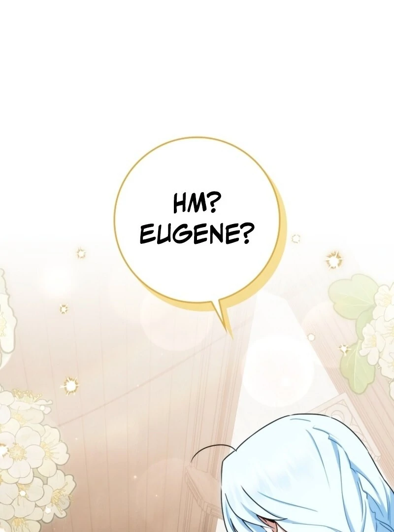 Deadlines are Raining in the Status Window Chapter 64 page 105