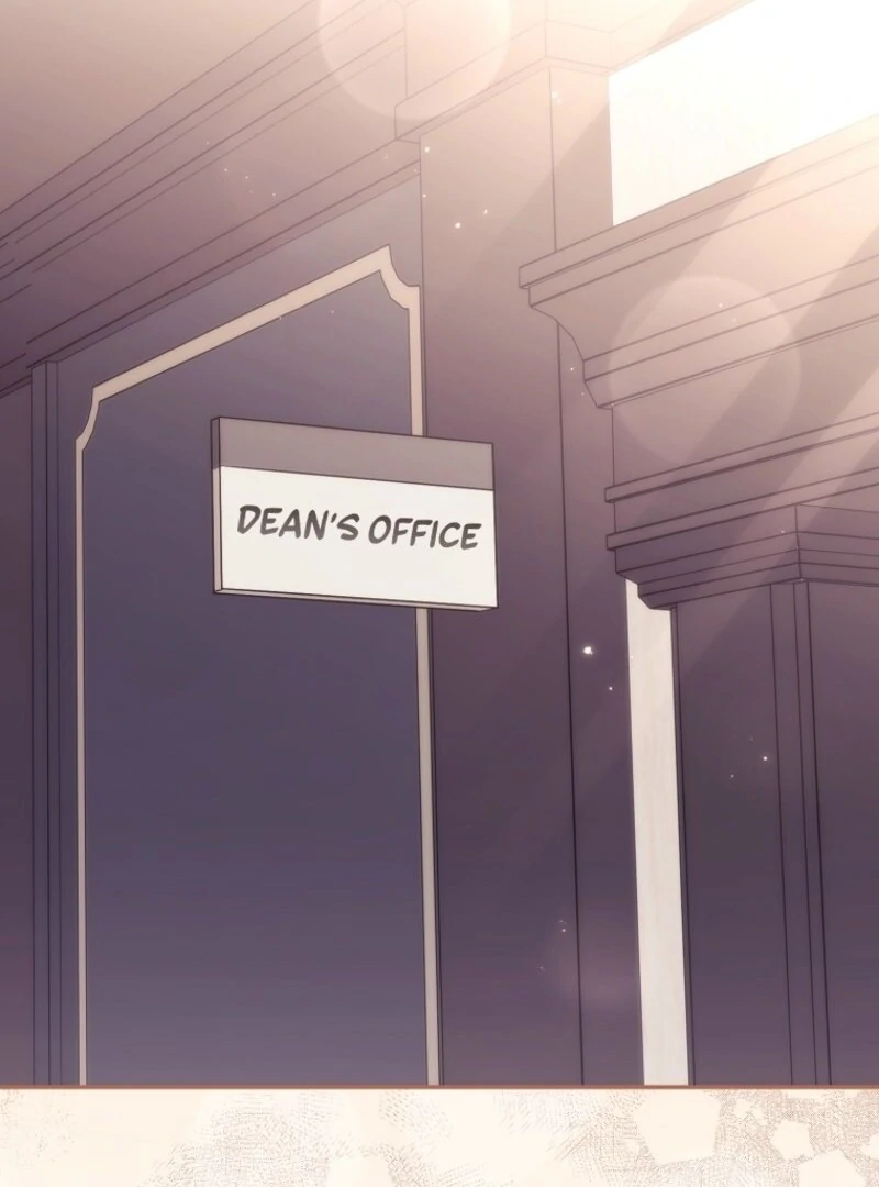 Deadlines are Raining in the Status Window Chapter 64 page 98