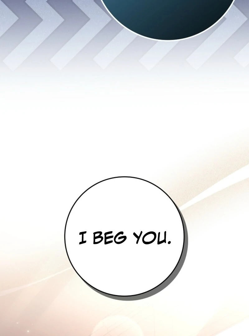 Deadlines are Raining in the Status Window Chapter 64 page 97