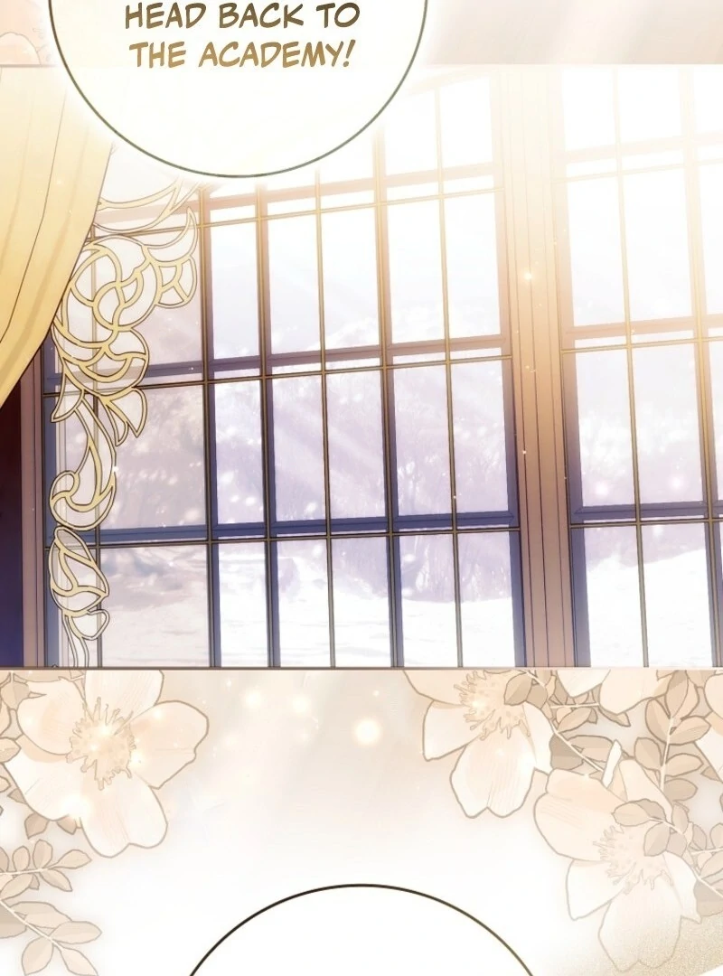 Deadlines are Raining in the Status Window Chapter 64 page 72