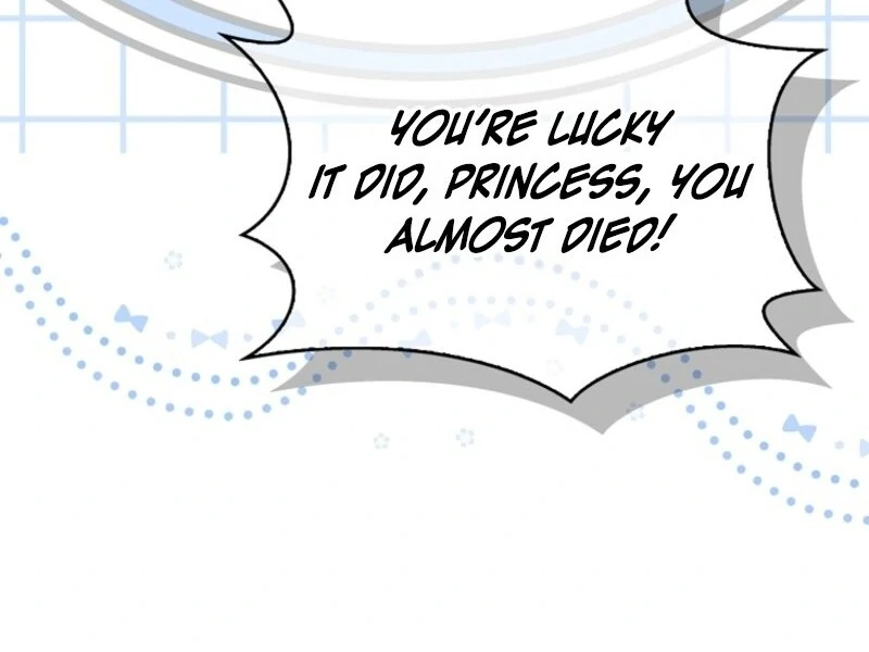 Deadlines are Raining in the Status Window Chapter 64 page 81