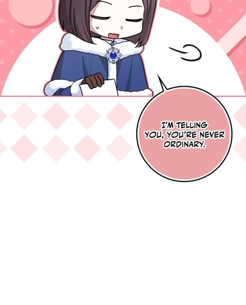 Deadlines are Raining in the Status Window Chapter 64 page 69