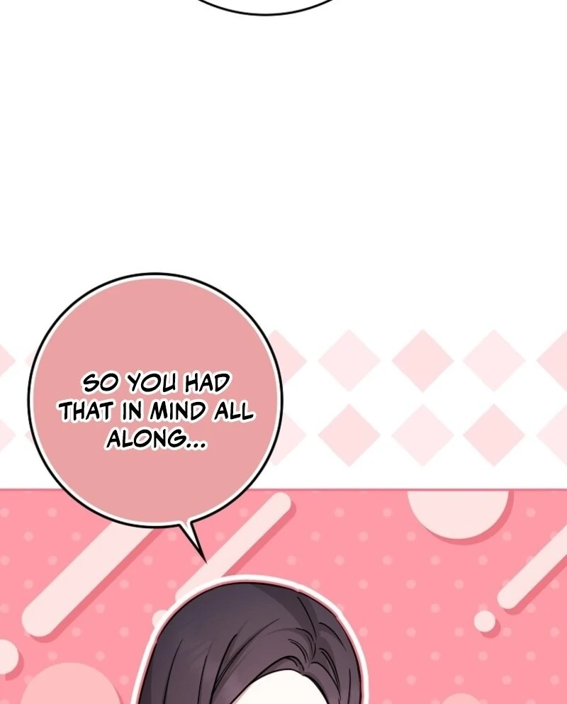 Deadlines are Raining in the Status Window Chapter 64 page 68