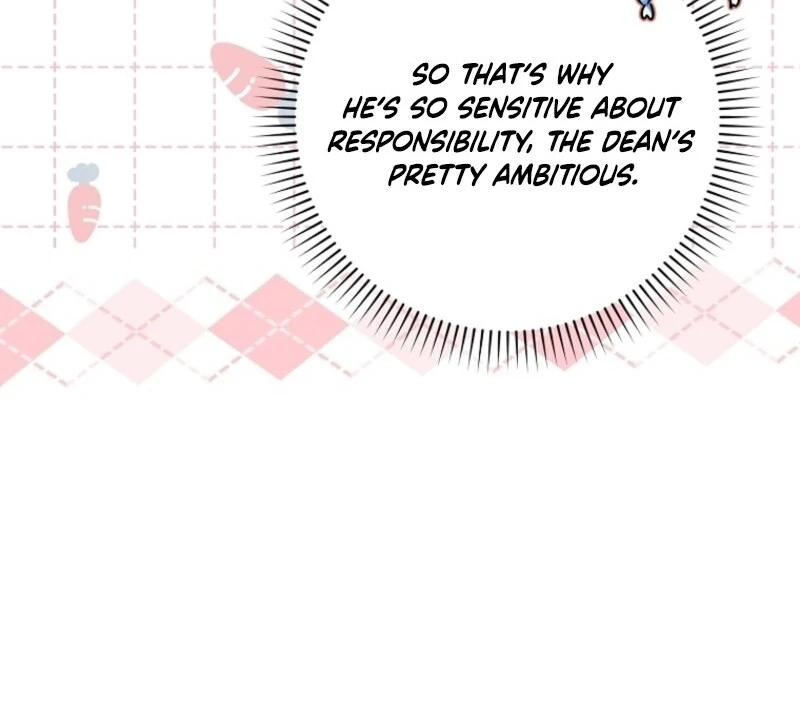 Deadlines are Raining in the Status Window Chapter 64 page 92