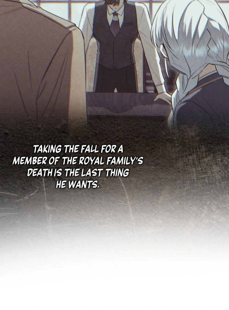 Deadlines are Raining in the Status Window Chapter 64 page 86