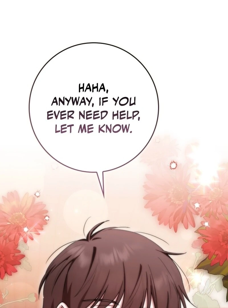 Deadlines are Raining in the Status Window Chapter 64 page 118
