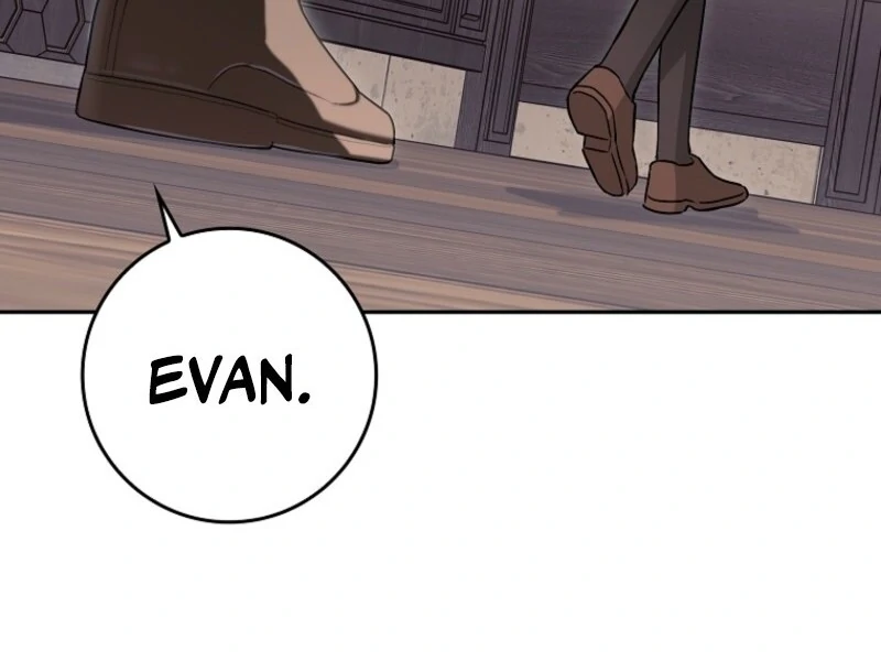 Deadlines are Raining in the Status Window Chapter 64 page 104