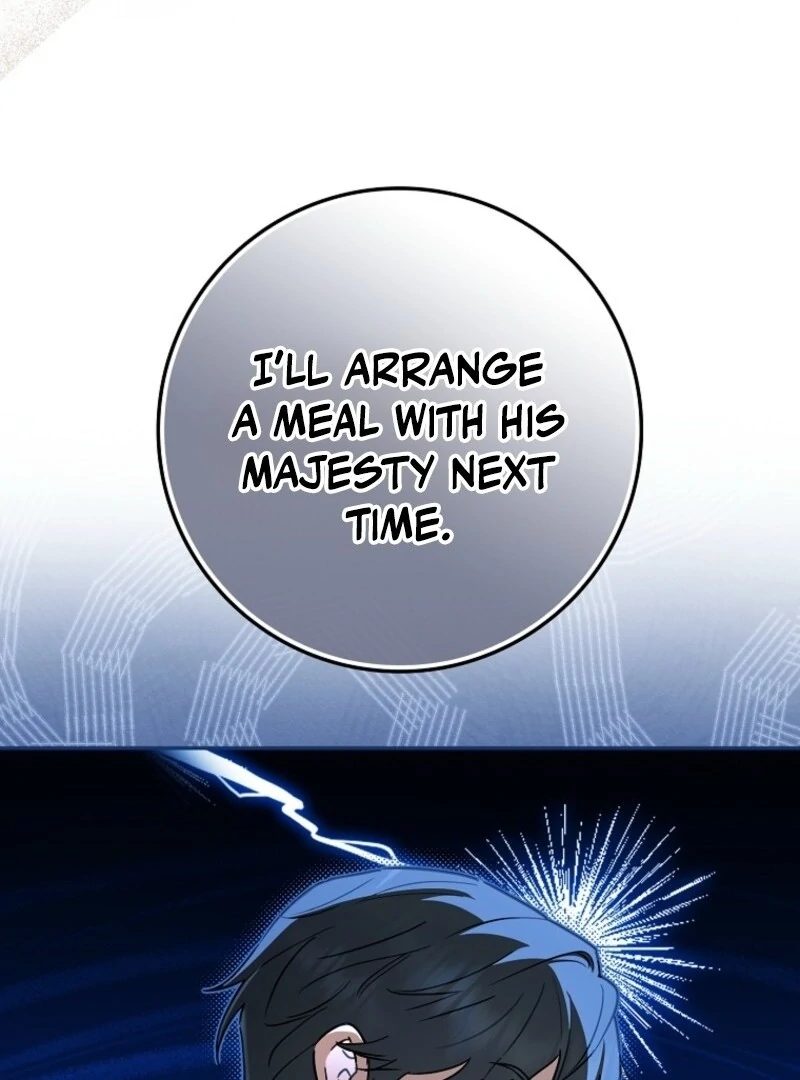 Deadlines are Raining in the Status Window Chapter 64 page 89