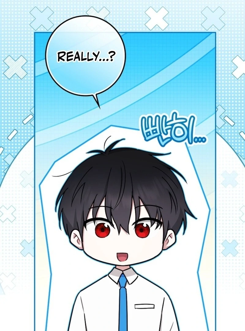 Deadlines are Raining in the Status Window Chapter 64 page 113