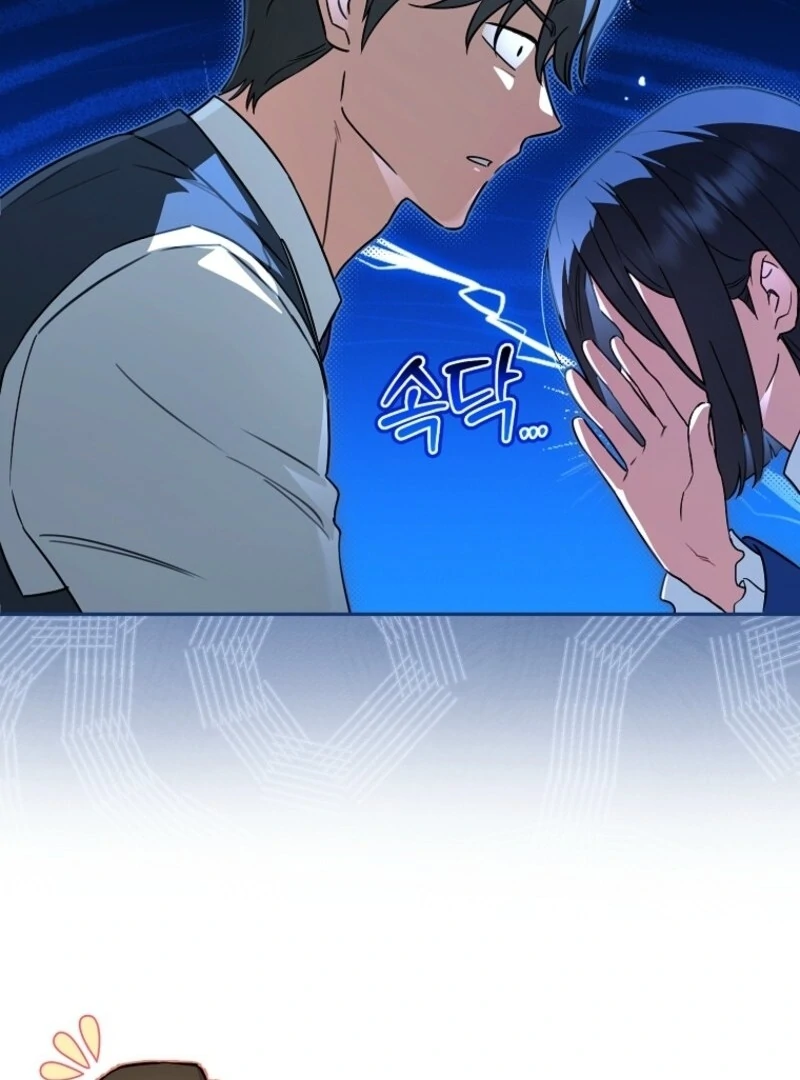 Deadlines are Raining in the Status Window Chapter 64 page 90