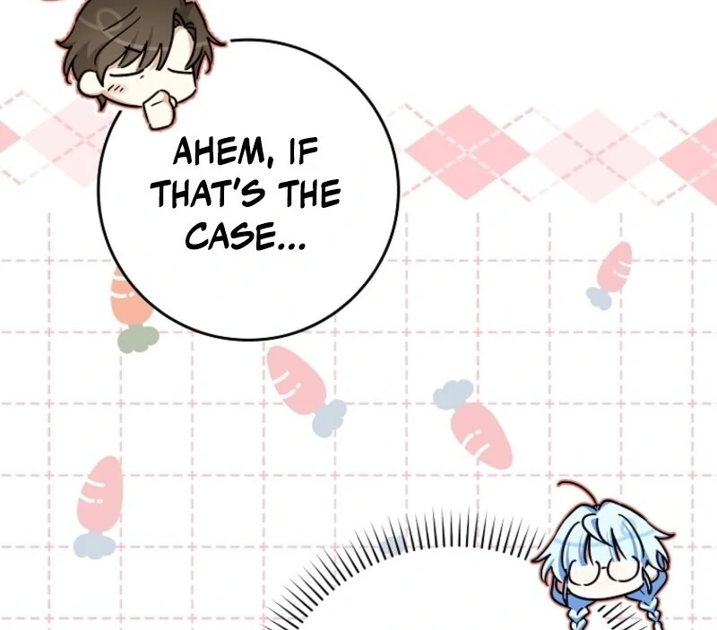 Deadlines are Raining in the Status Window Chapter 64 page 91