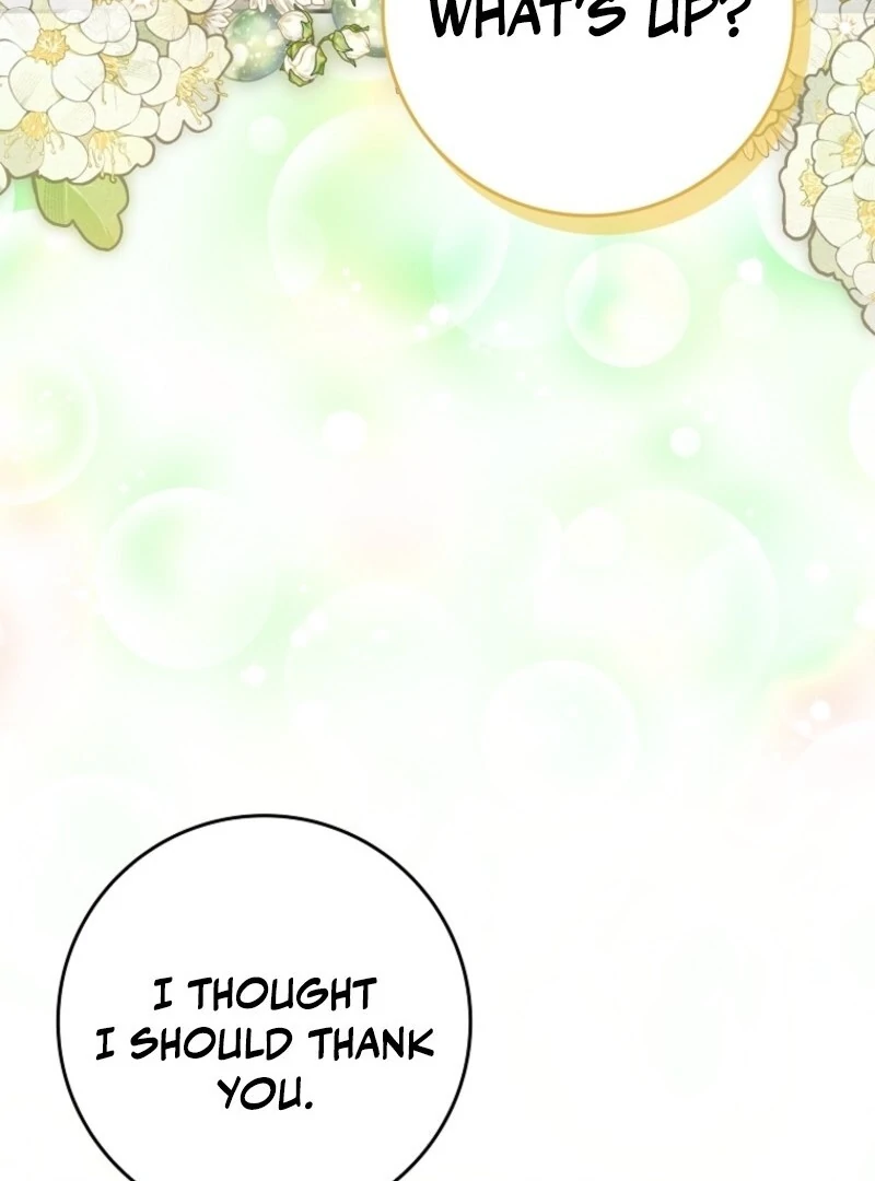 Deadlines are Raining in the Status Window Chapter 64 page 107
