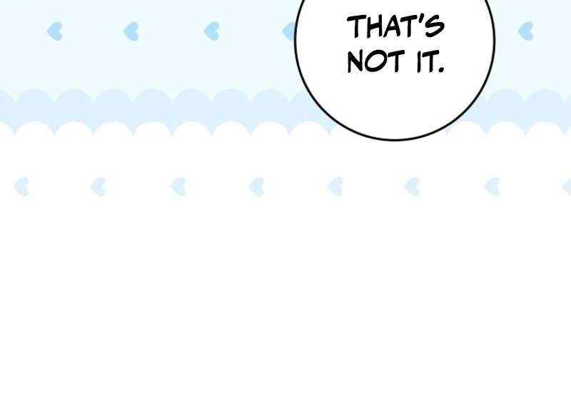 Deadlines are Raining in the Status Window Chapter 64 page 116