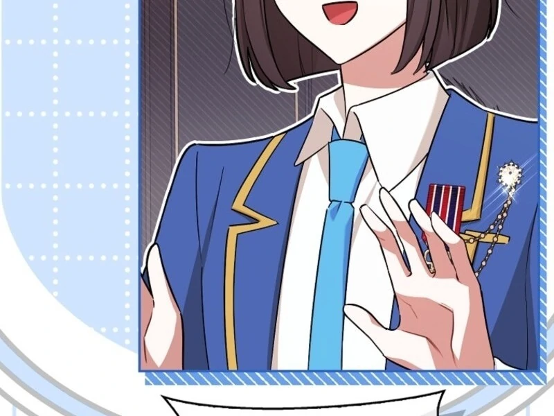 Deadlines are Raining in the Status Window Chapter 64 page 80