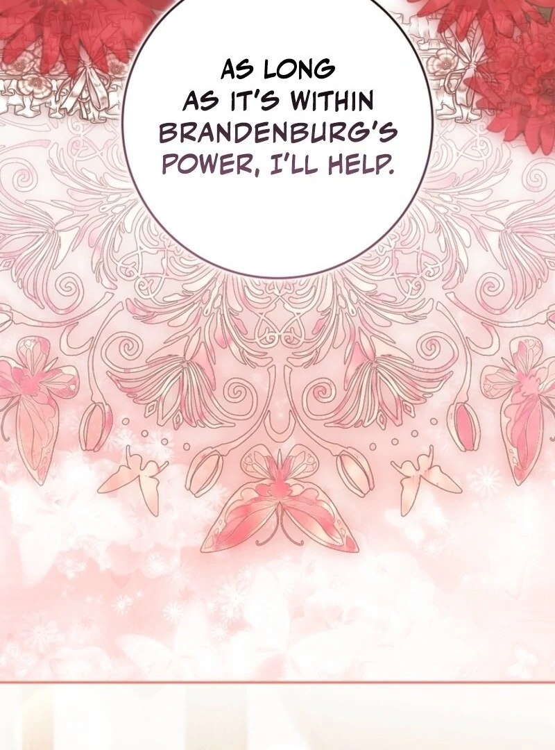 Deadlines are Raining in the Status Window Chapter 64 page 120