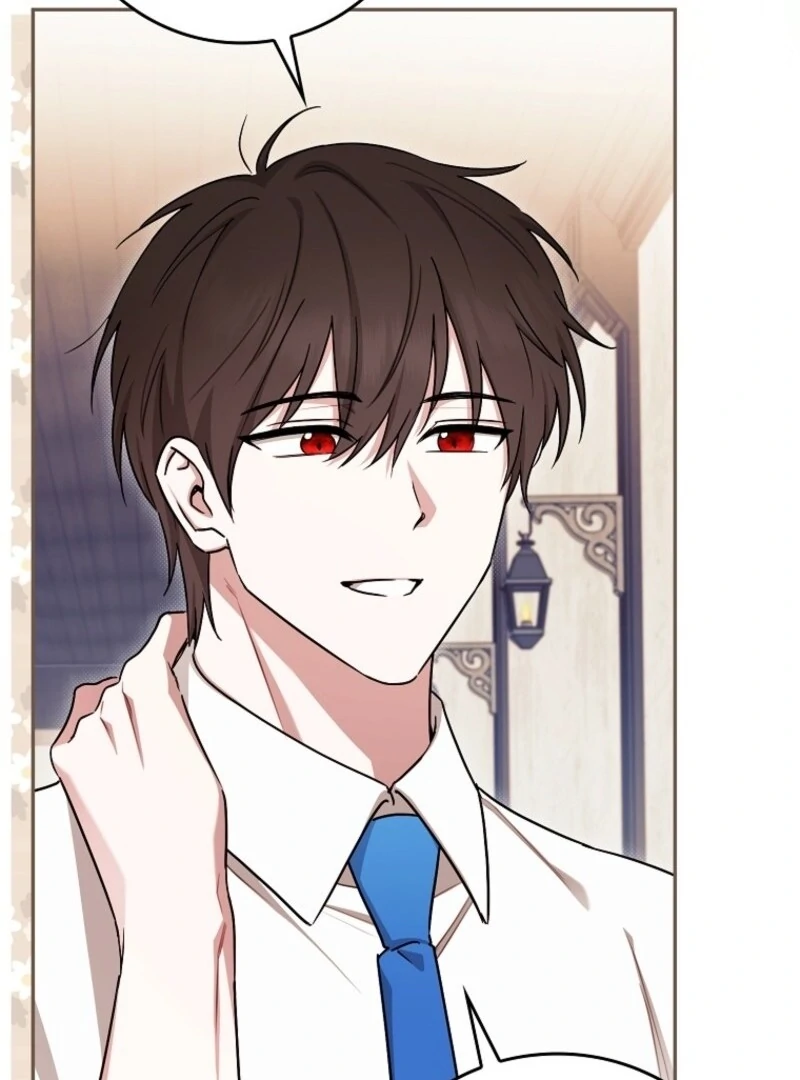 Deadlines are Raining in the Status Window Chapter 64 page 108