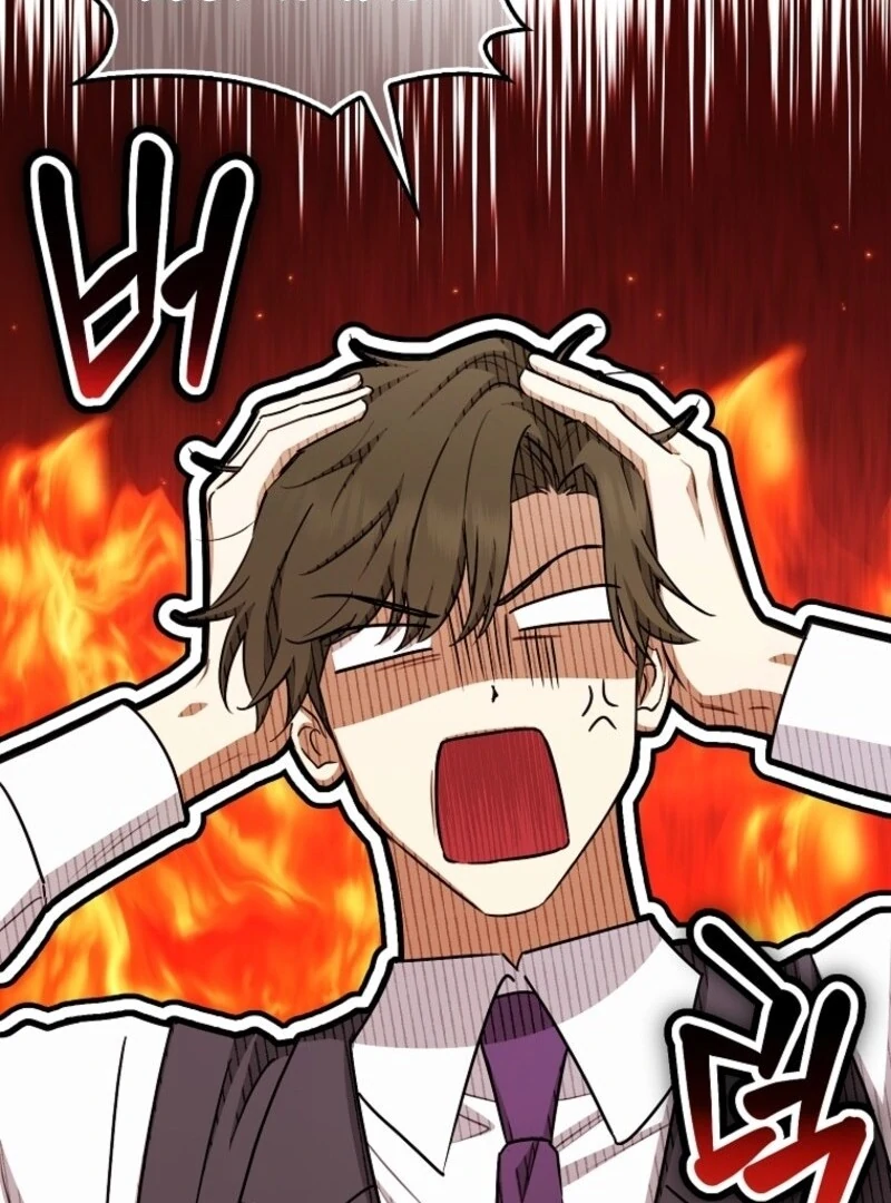 Deadlines are Raining in the Status Window Chapter 64 page 75