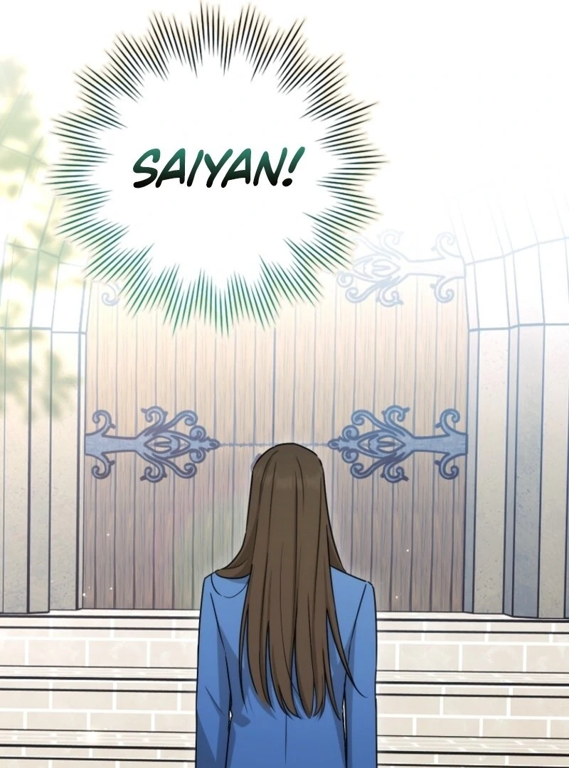 Deadlines are Raining in the Status Window Chapter 64 page 128