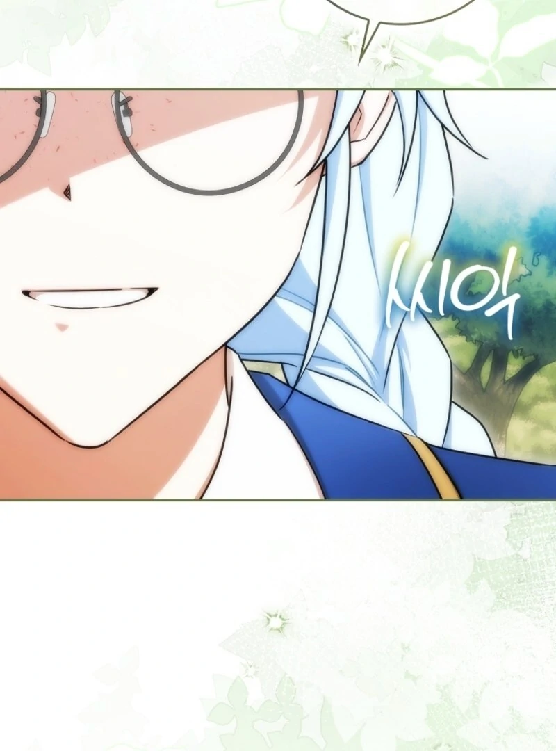 Deadlines are Raining in the Status Window Chapter 64 page 134