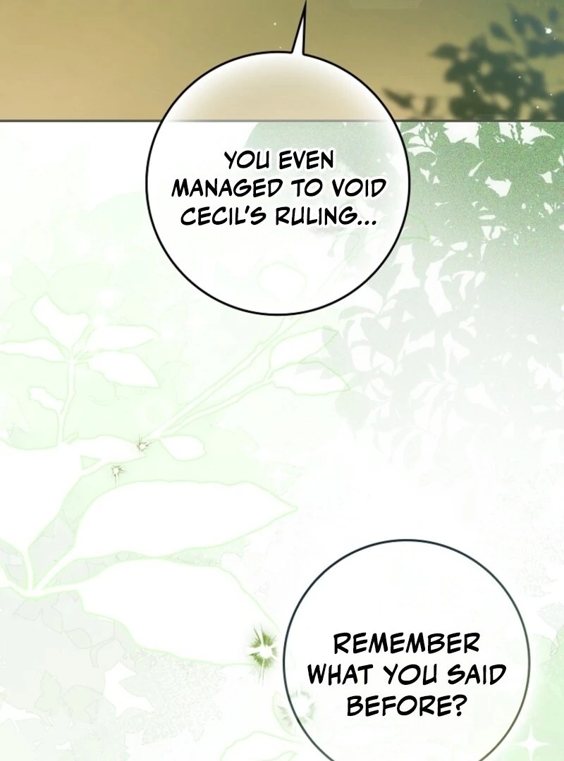 Deadlines are Raining in the Status Window Chapter 64 page 133