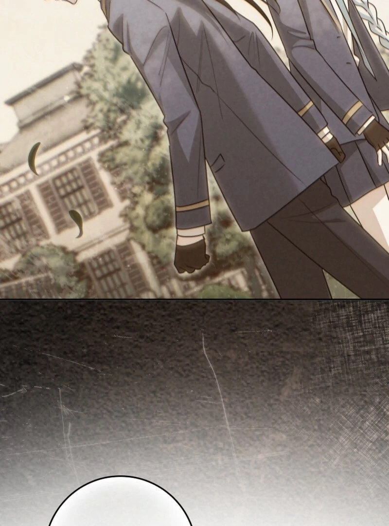 Deadlines are Raining in the Status Window Chapter 64 page 136