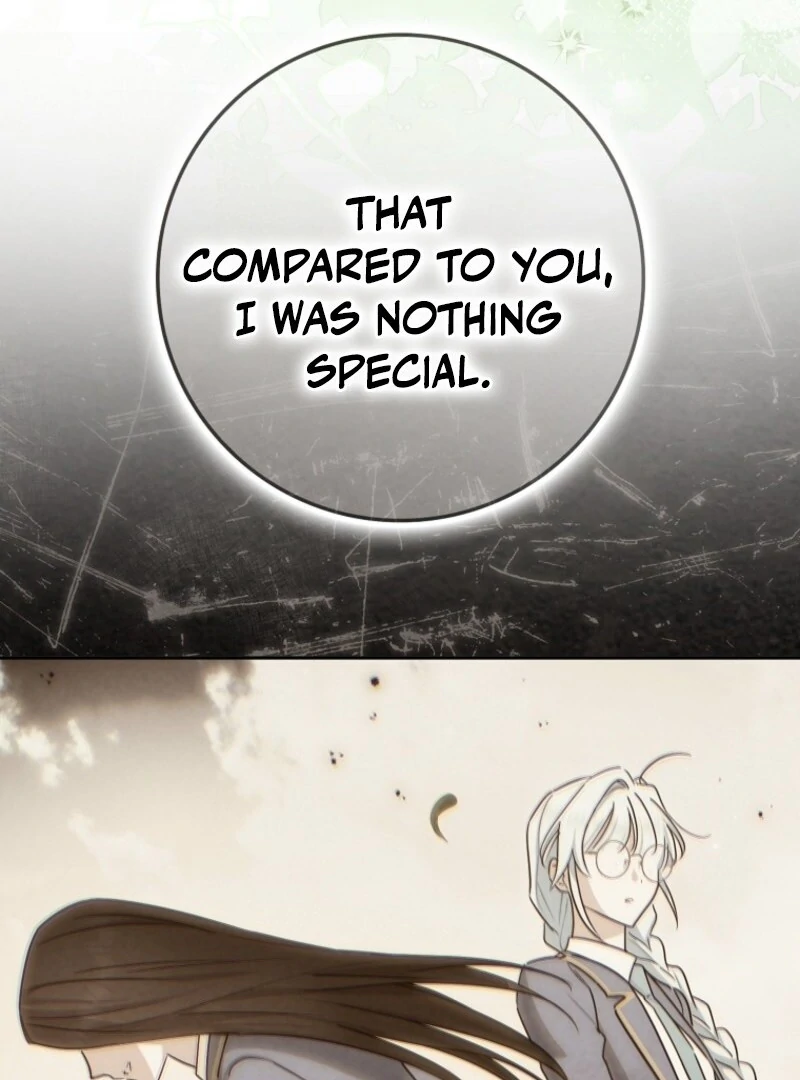 Deadlines are Raining in the Status Window Chapter 64 page 135
