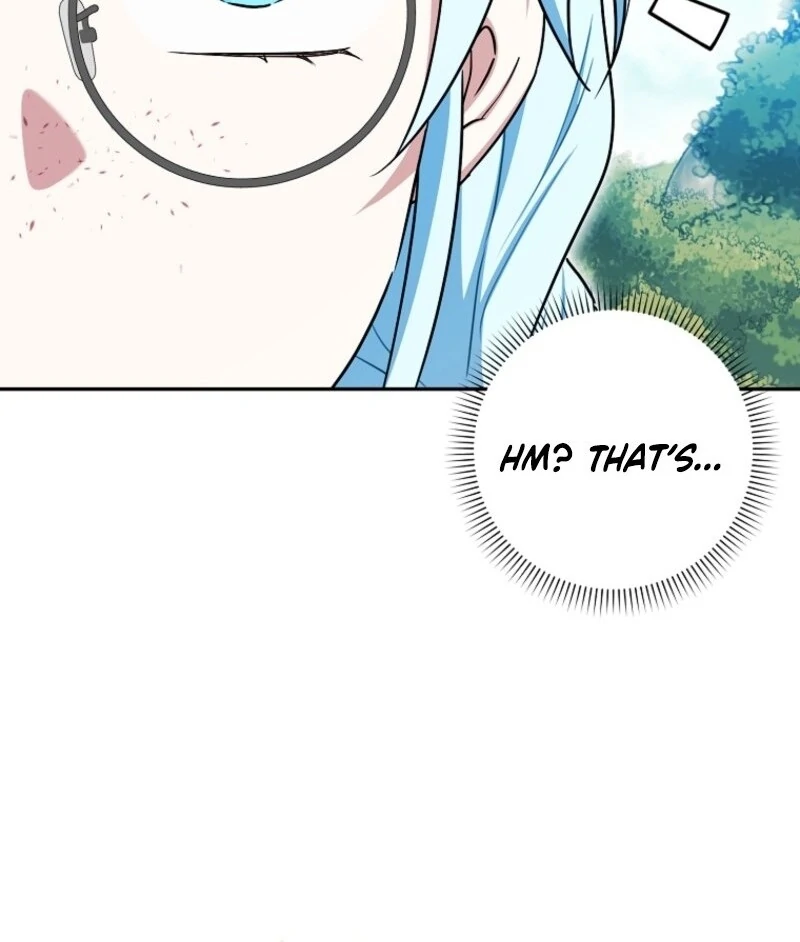 Deadlines are Raining in the Status Window Chapter 64 page 127