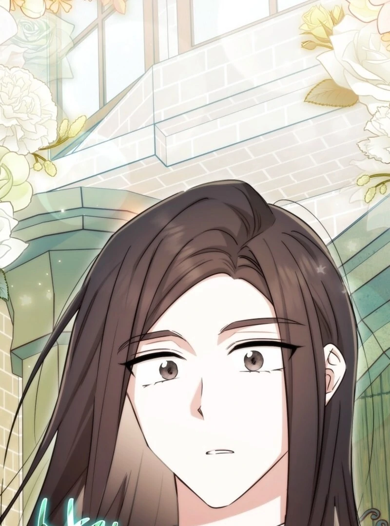 Deadlines are Raining in the Status Window Chapter 64 page 141