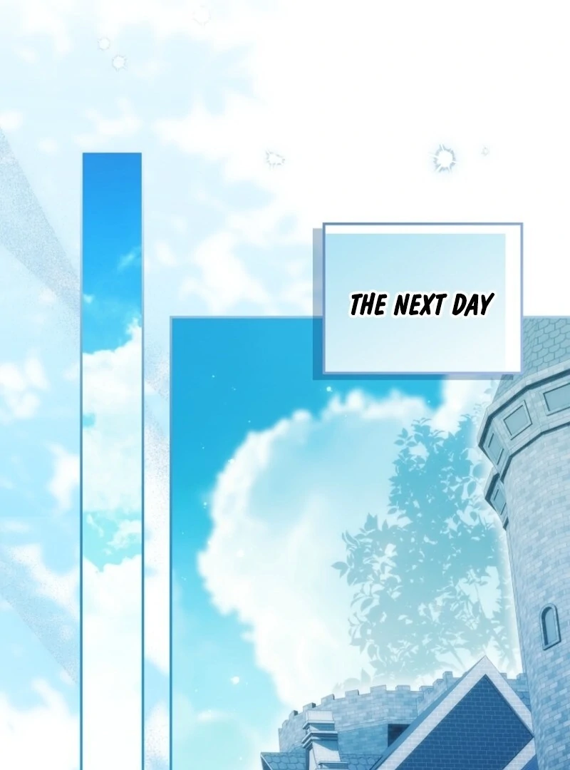 Deadlines are Raining in the Status Window Chapter 64 page 123