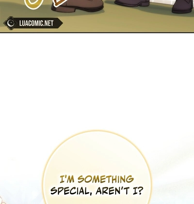 Deadlines are Raining in the Status Window Chapter 64 page 138