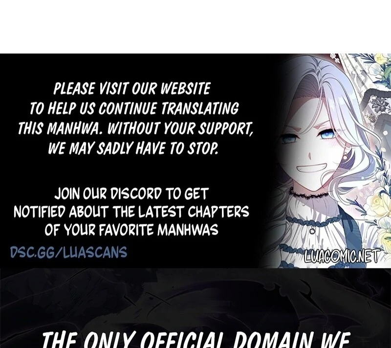 Deadlines are Raining in the Status Window Chapter 64 page 144