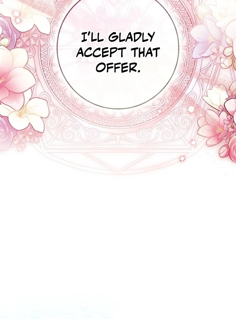 Deadlines are Raining in the Status Window Chapter 64 page 122