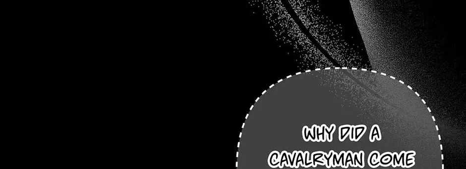 Dear My Rude Darling With Multiple Personality Chapter 64 page 16