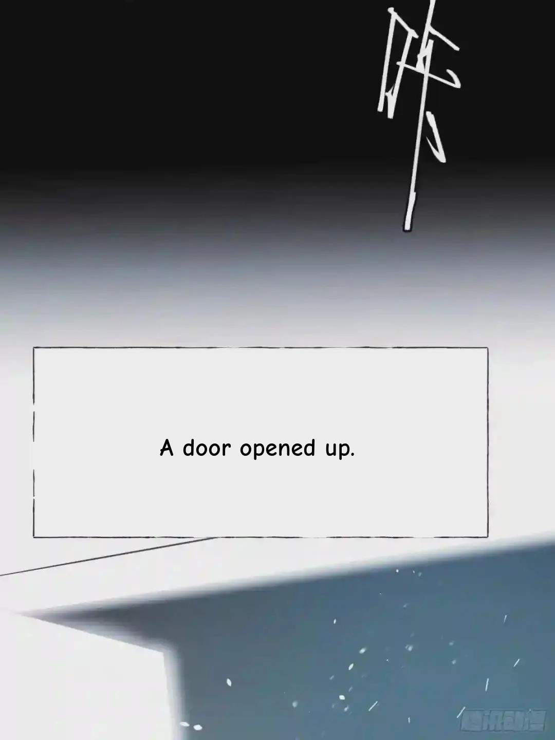 Cage of Nightmare Chapter 31 page 76