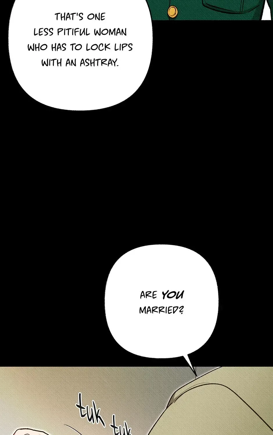 Dear My Rude Darling With Multiple Personality Chapter 64 page 73