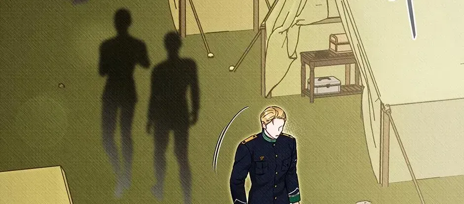 Dear My Rude Darling With Multiple Personality Chapter 64 page 50