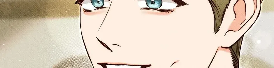 Dear My Rude Darling With Multiple Personality Chapter 64 page 86