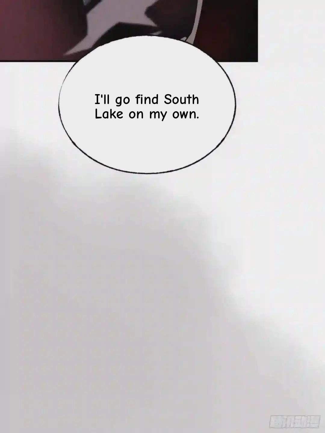 Cage of Nightmare Chapter 32 page 65