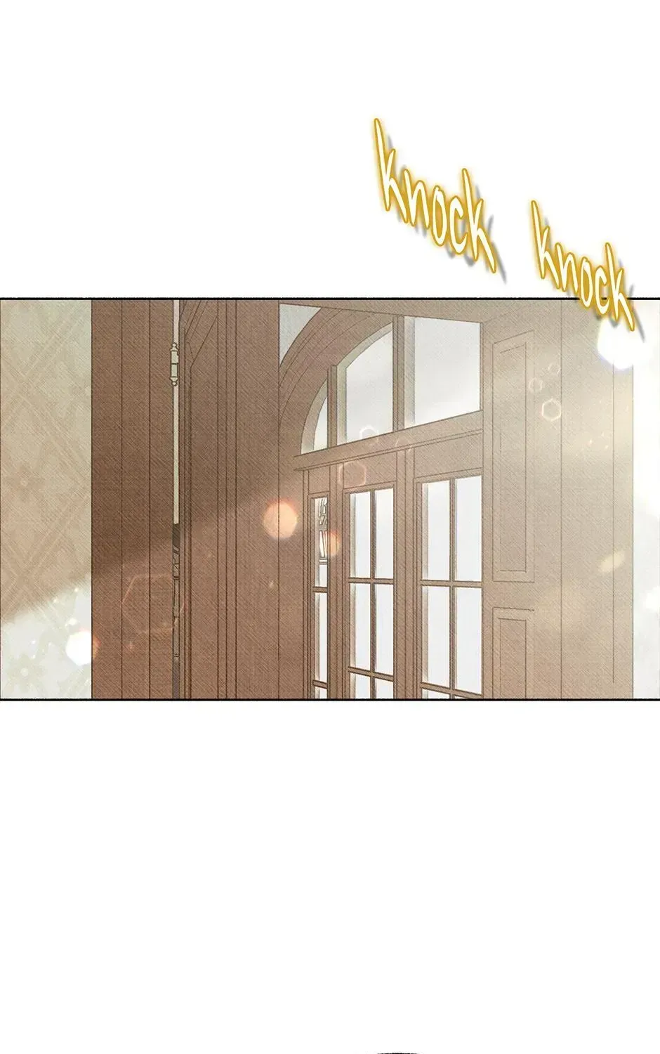 Dear My Rude Darling With Multiple Personality Chapter 64 page 131