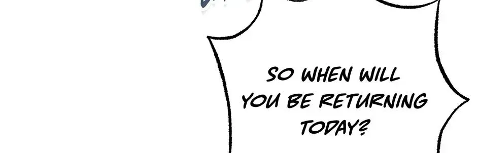Dear My Rude Darling With Multiple Personality Chapter 64 page 128