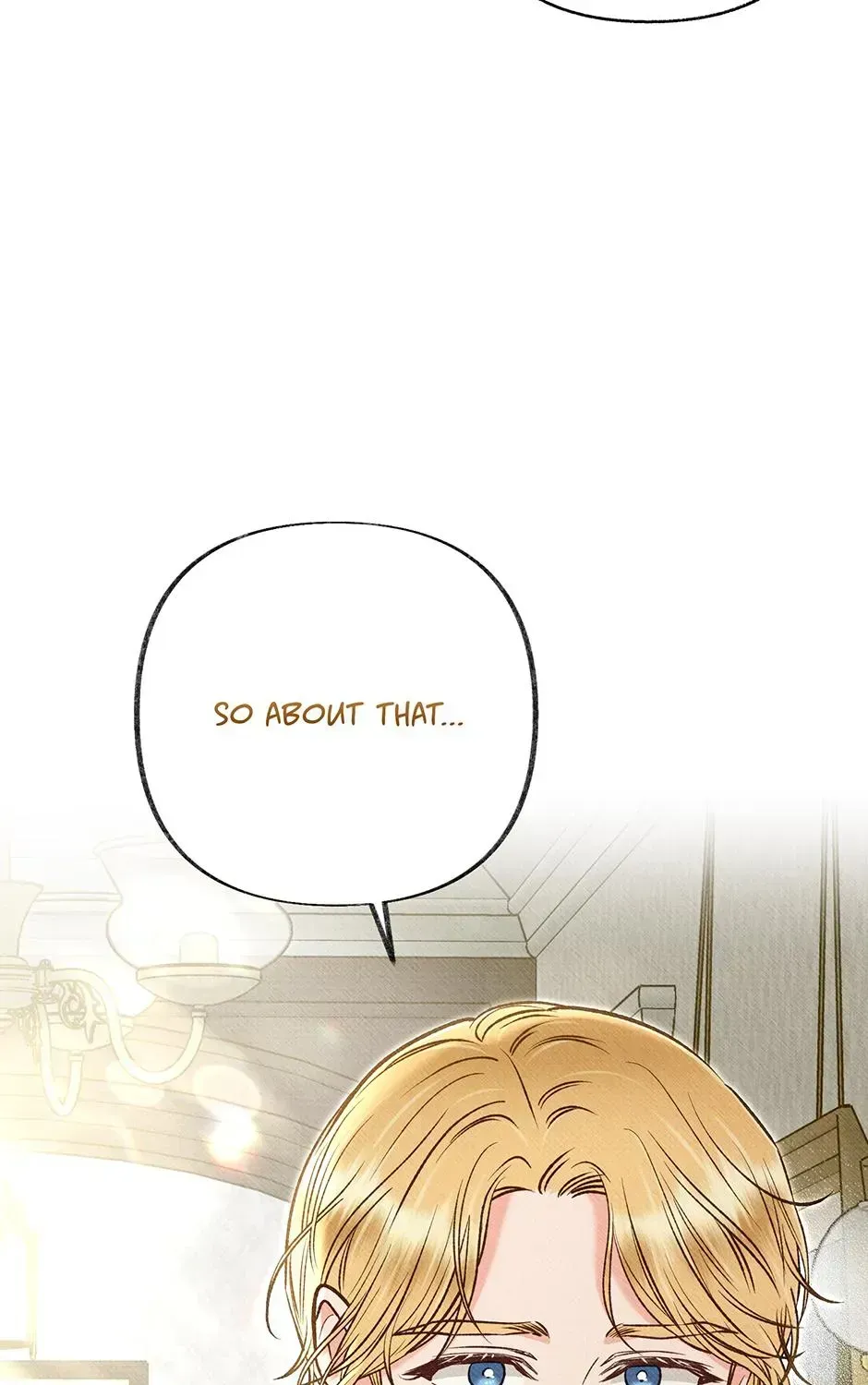 Dear My Rude Darling With Multiple Personality Chapter 64 page 115