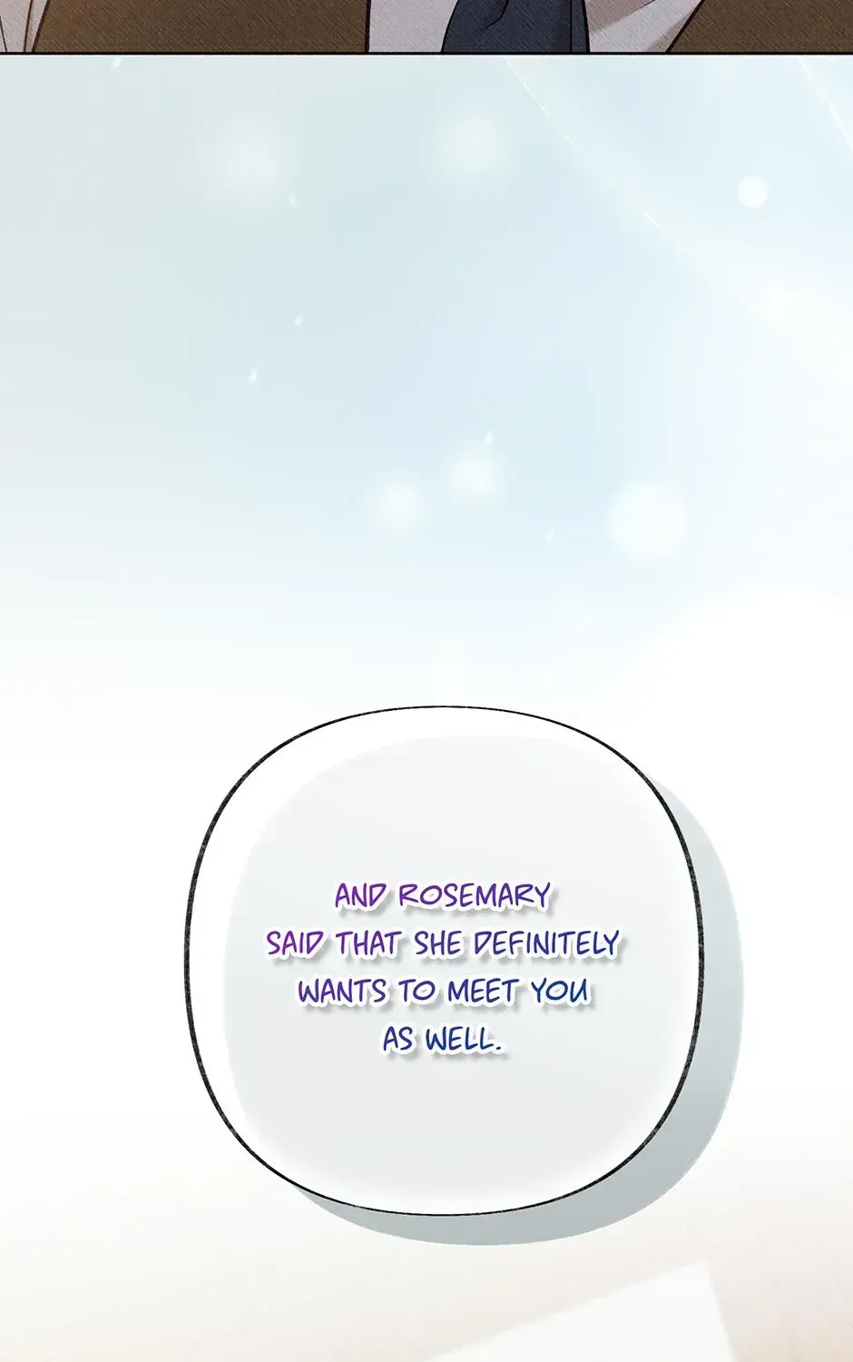 Dear My Rude Darling With Multiple Personality Chapter 64 page 171