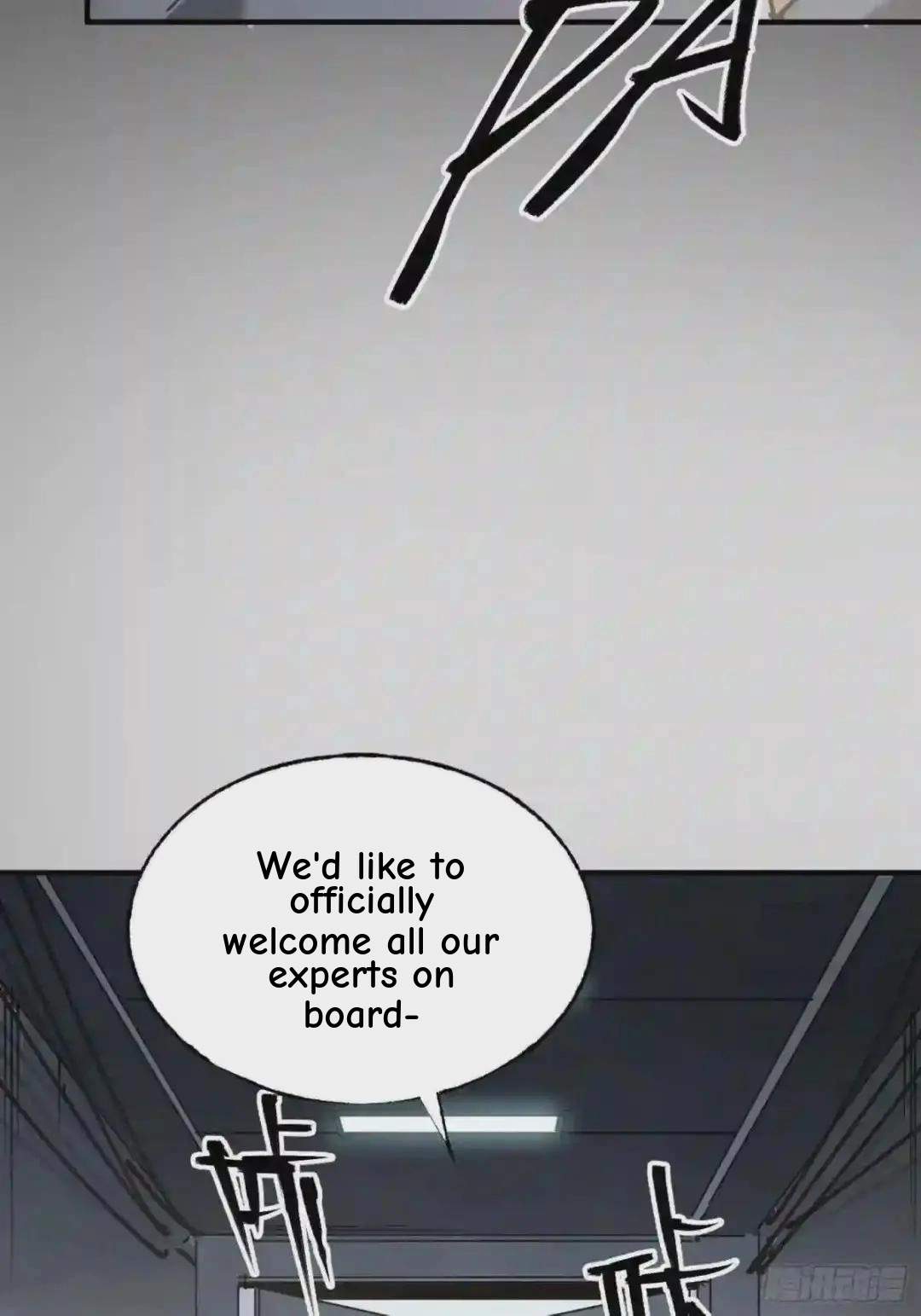 Cage of Nightmare Chapter 34 page 66