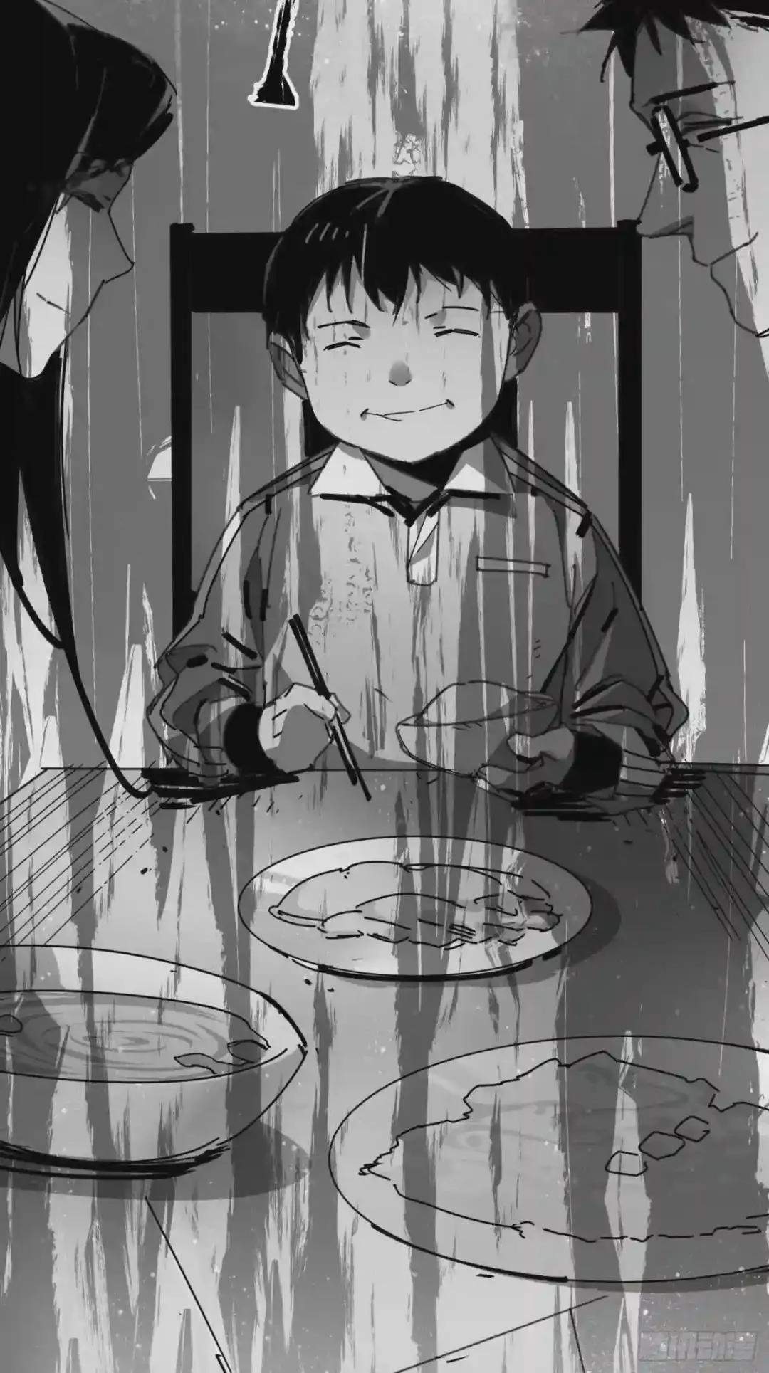 Cage of Nightmare Chapter 39 page 66